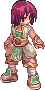 Character Image